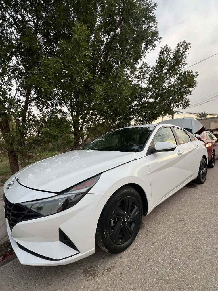 النترا 2023 وارد امريكي محرك 2000دوش 
*********** بغداد, العراق
