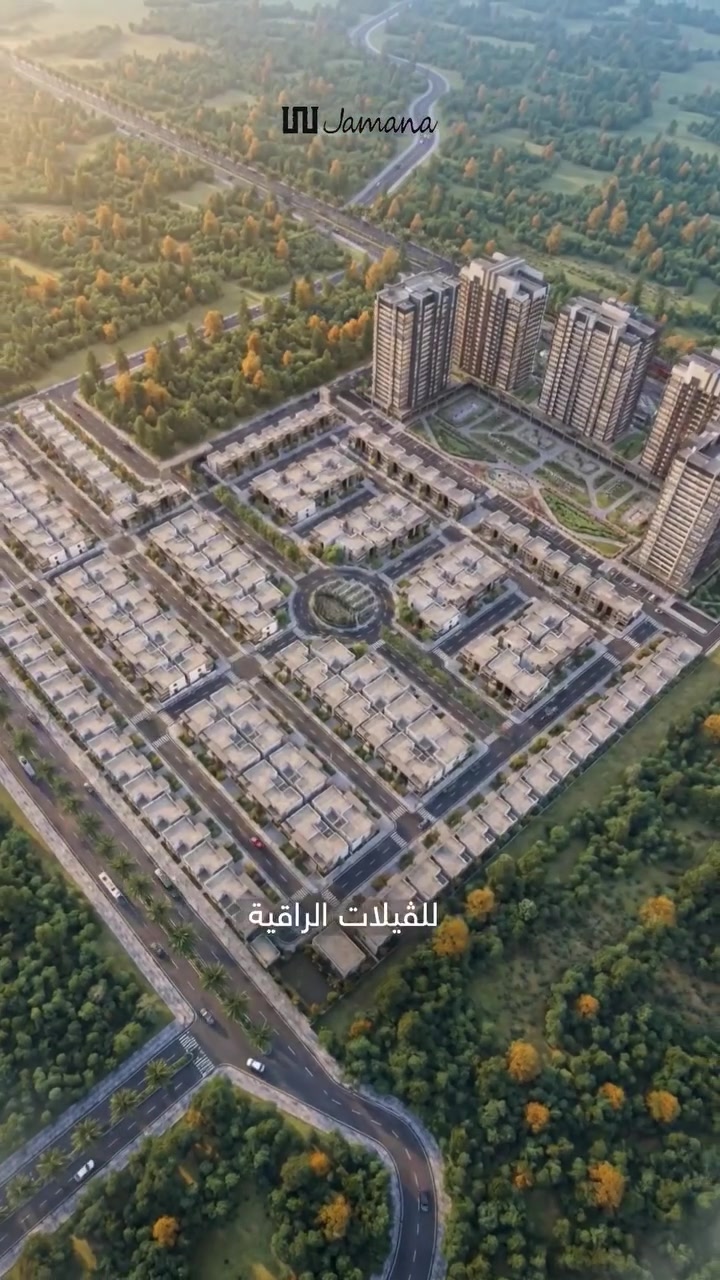 https://www.facebook.com/share/r/18vELwJ67x/

تواصلوا معي على الرقم اسيا سيل ة واتساب ***********
