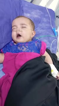 صدقة رمضان… بابٌ للرحمة ومفتاحٌ للبركة الى أصحاب الآيادي البيضاء ، الط...