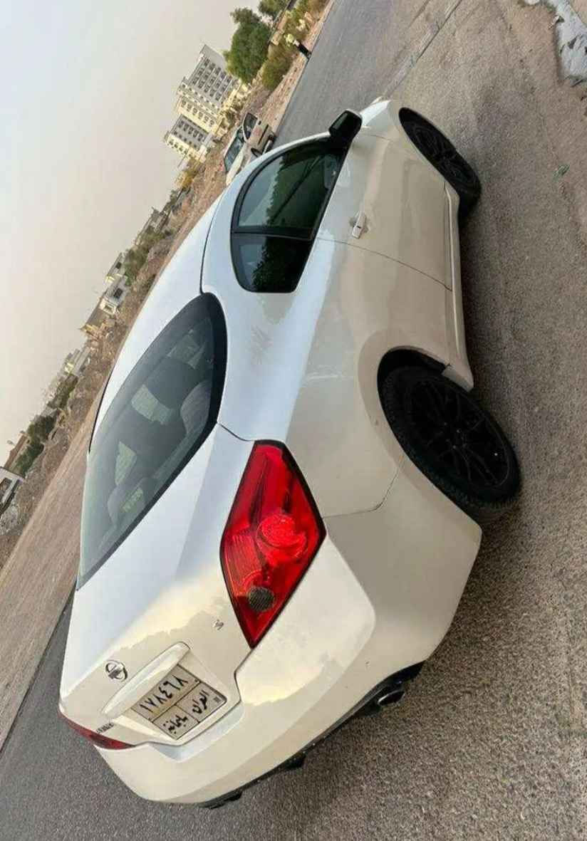 ئە لتیما 2013هه موشتی بە شە رت شوین هه ولێڕ أربيل, العراق


**إذا كنت صاحب هذا الإعلان وتريد حذفه لأي سبب، رجاءا أرسل رسالة إلى الدعم الفني**