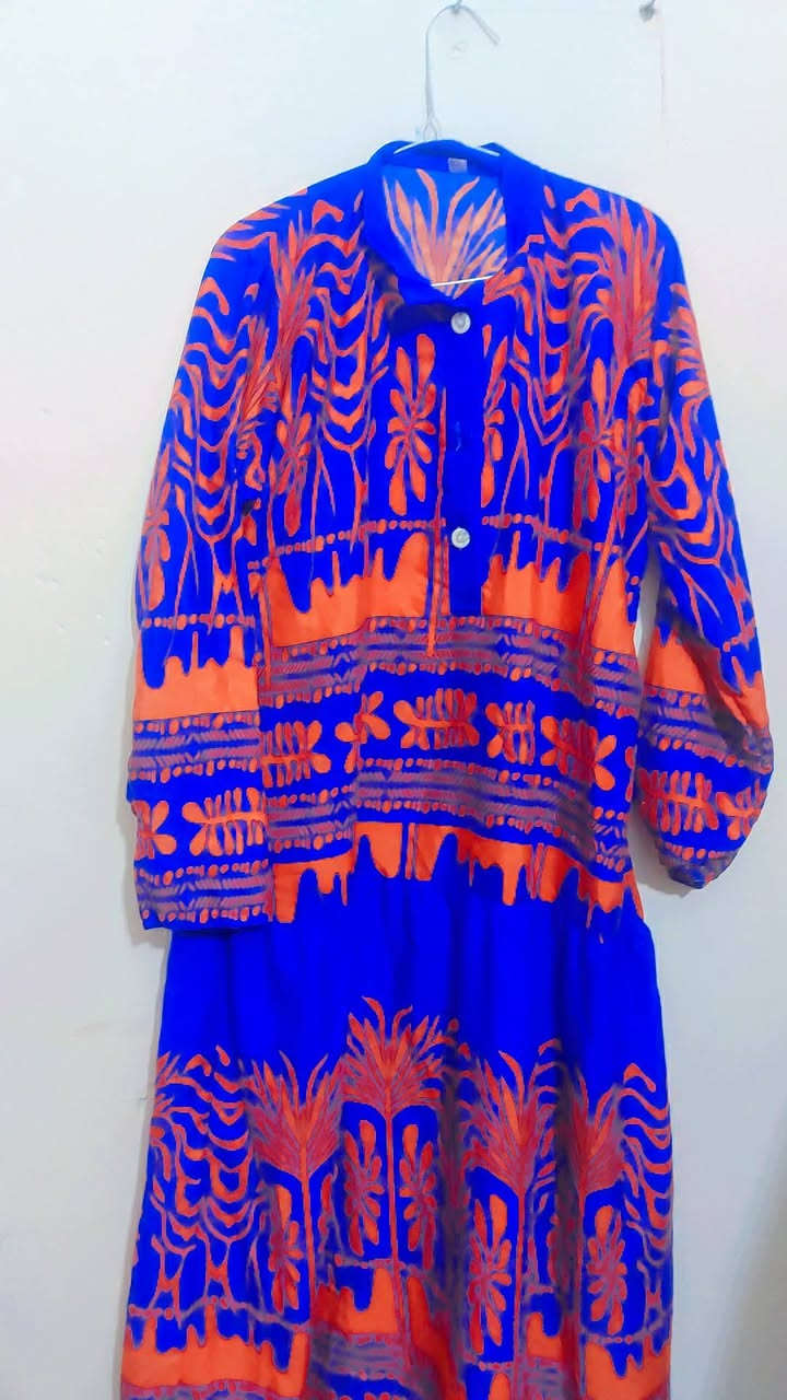 القطعه ب10 قياس 46 ل50 المكان الكراده


**إذا كنت صاحب هذا الإعلان وتريد حذفه لأي سبب، رجاءا أرسل رسالة إلى الدعم الفني**