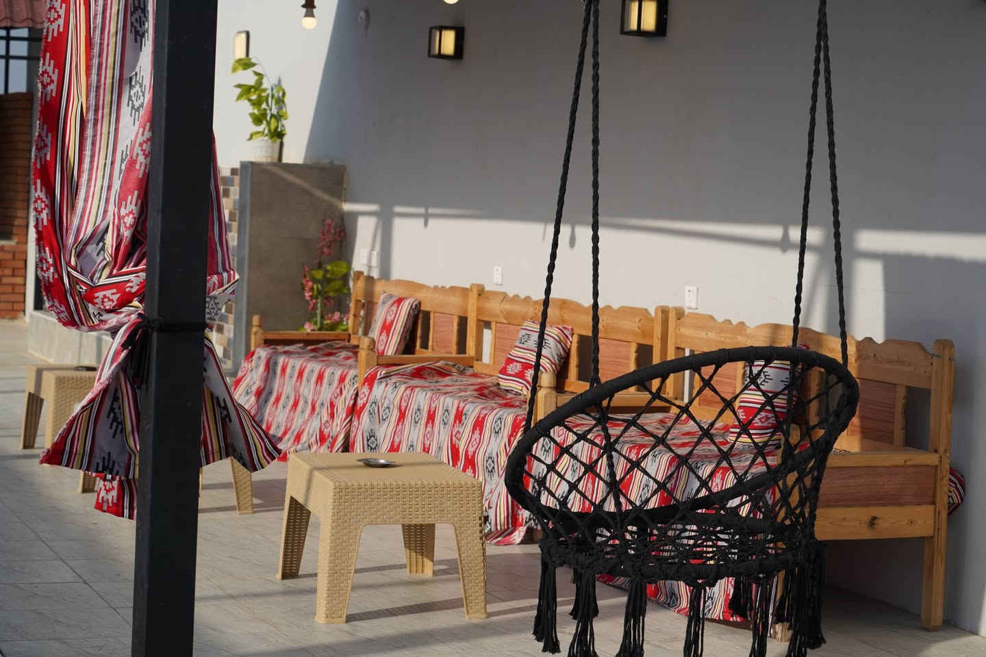 متوفر حجوزات على مدار الاسبوع
المزرعه موثقه بتطبيق اجرلي للاستفسار
*********** واتس اب
