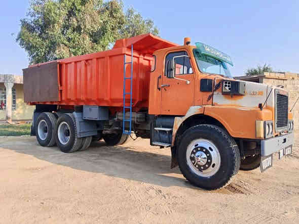 فالفو البيع مديل 82 رقم نكليزي سياره مكفوله كفاله عامه مكان وصط قضاء. الحي سعر 26 وبيه مجال مكلف بنشر ماجاوب عله اي شي ())*********** ()
