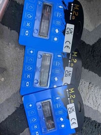 هاردات للبيع