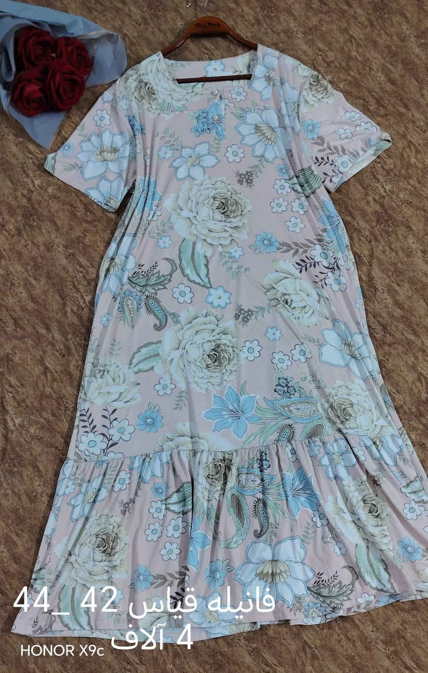 #شلحات #دشاديش
بيتي باله درجه اولى خامى اتجنن بارده ومريحه 🔥🔥
توصيل متوفر داخل النجف 3 آلاف
باقي محافضات العراق 5 آلاف


**إذا كنت صاحب هذا الإعلان وتريد حذفه لأي سبب، رجاءا أرسل رسالة إلى الدعم الفني**