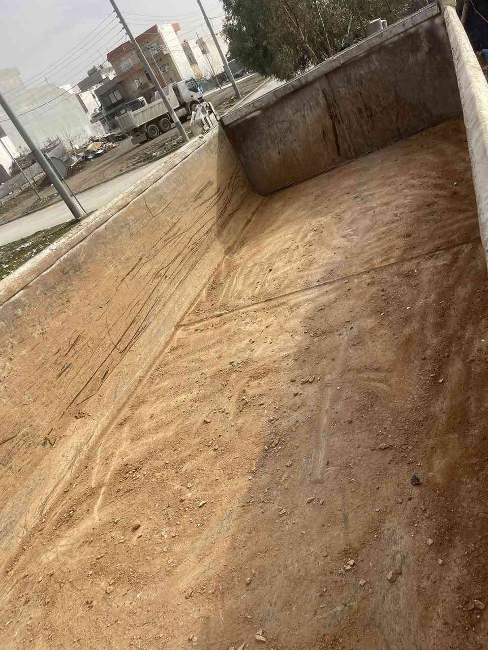 بؤدی بیلادی مانی سکس بؤ فرؤشتن
دریژی٥٥٠دریژە
جەک ودەبل شانس بە شە رت ناوی تازە 
جوار جە مەلەخی تازەی پیوە یە
نرخ٣٠وەرە قە
رەقەم تە لەفون***********
شوین سلیمانی
