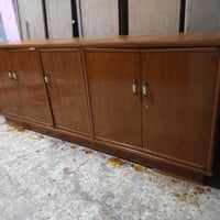 ميز نضد • اشتري اثاث • رميثة