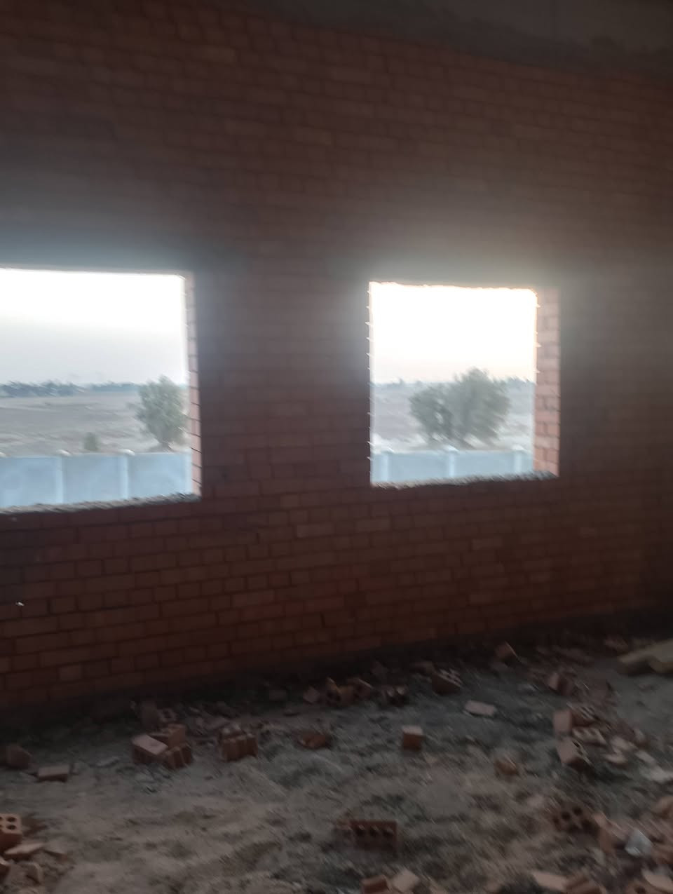 كادربناء مصرى شغل درجه اولى تسيلم مهندس أسعار موسنبه للجميع الواتس ***********
