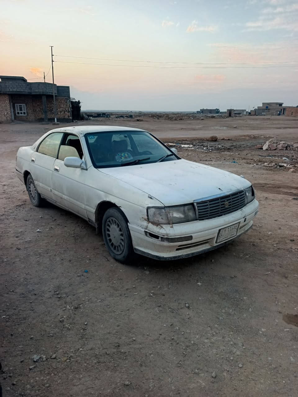 سلام عليكم بطه لبيع مكفوله تحويل مباشر السعر 25وبيه مجال بصيط *********** مكلف بل نشر
