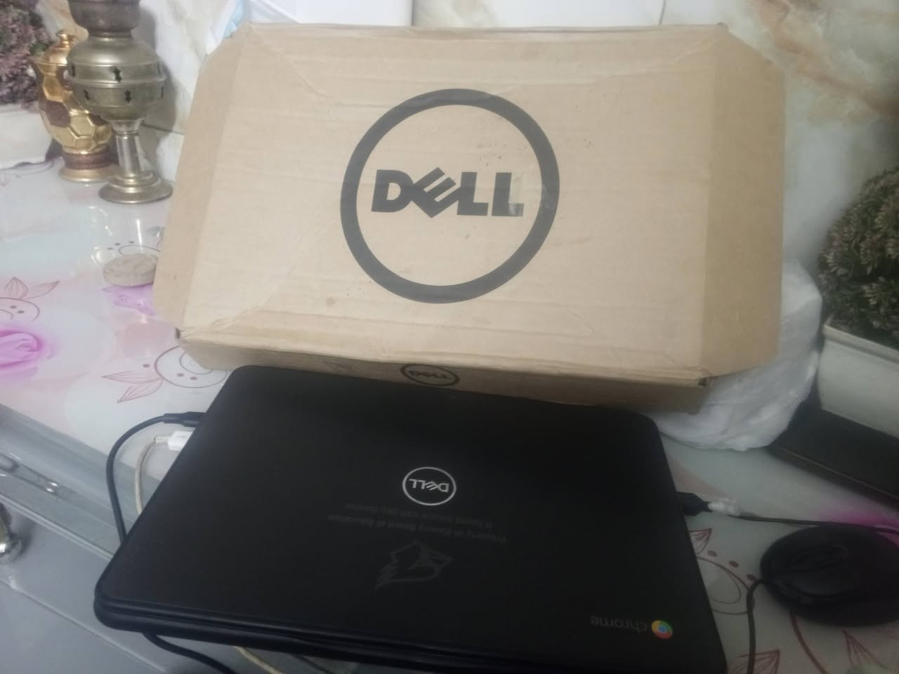 السعر 75 

***********
