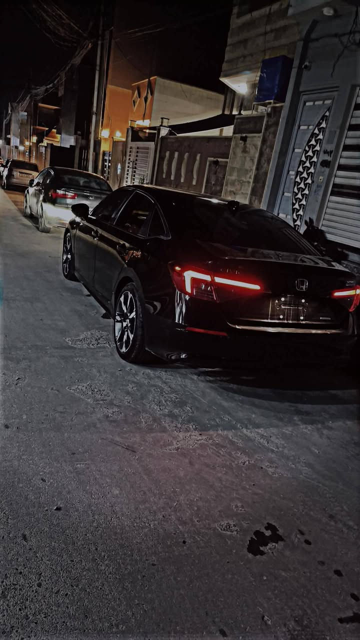 هوندا سيفيك فول مواصفات أعلى صنف هايبرد بدون حادث 2025 رقم الهاتف ***********
