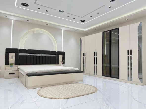 عروض خاصه للحجز ***********
