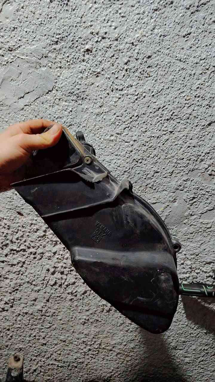 شوته مال سكنس فحل نوزل كابريتر سعر لواحده 5الف بغداد شارع حيفا ***********

