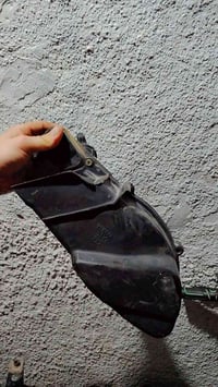 شوته مال سكنس فحل نوزل كابريتر سعر لواحده 5الف بغداد شارع حيفا 0772931...
