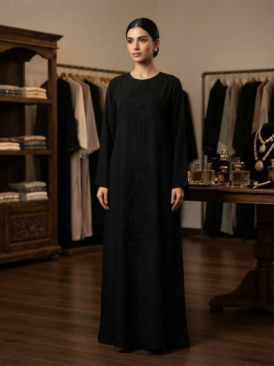 #كشمير كابوي كلوشه تركي 🇹🇷🇹🇷 
قياسِ
L ...XL...XX
#السعر 12 الف بلاااااشش
للحجز واتساب ***********
