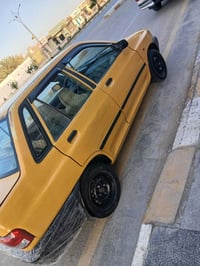 مكفوله مكينه وكير • ٢٠٠٩ • تحويل ٢٠٢١