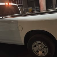 رام أمريكي موديل 21  رقم اربيل تحويل مباشر  للاستفسار. ٠٧٧٢٣٢٤٢٥٦٣