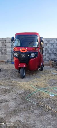 موديل 22 مرقم للبيع 07809873585