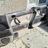 بطاين بطه منفصل 07805246907