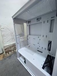 كيس • فانات ٣ • كركوك العسكري