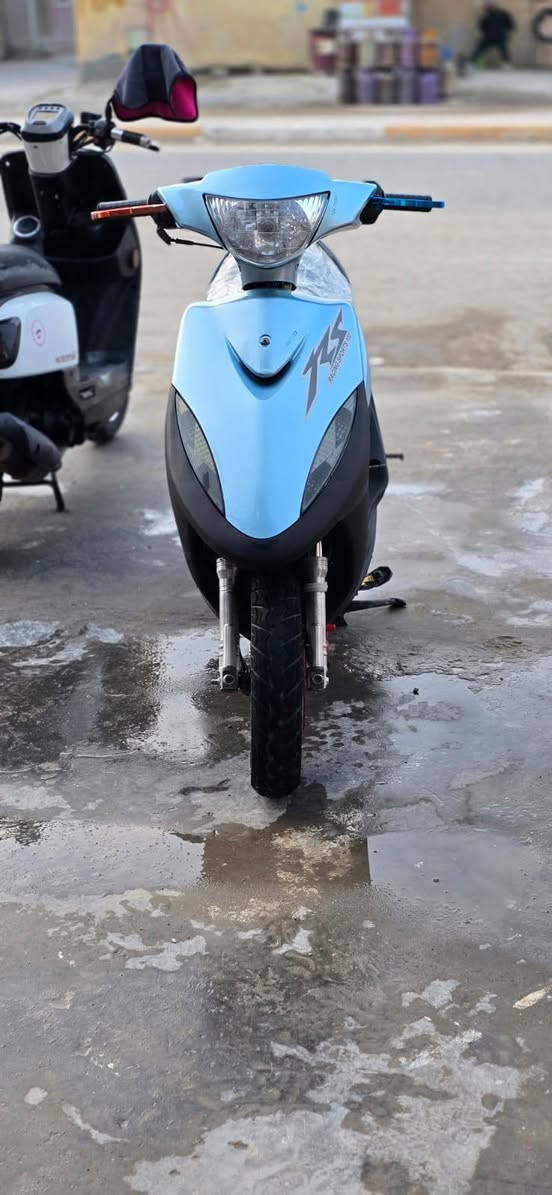 درجه ماكس لبيع السعر 700بيه مجال رقم ***********
