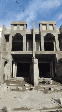 لباخ اسمنت عل متر شغل درجه أوله رقم تلفون ***********
