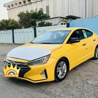 النترا • ٢٠١٩ • وارد امريكي