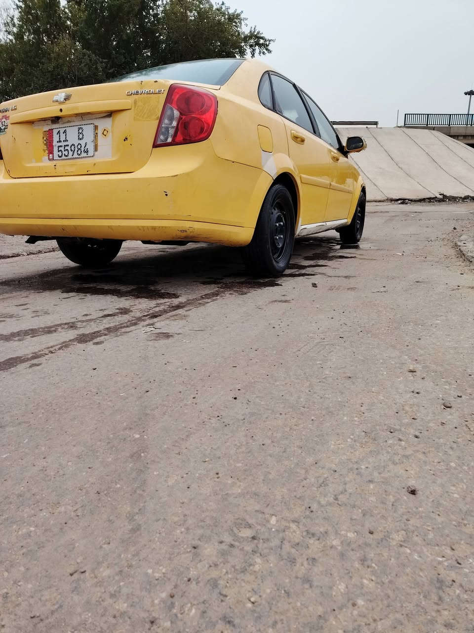 سلام عليكم ورحمة اوبترة 12بغداد بسمي سنوية وهزة ورقم انكليزي صفرة خط بحث جدد بغداد الخالص اي استفسار خابر او الخاص مفتوح عنوان ديالى الغالبية *********** بي واتساب
