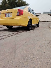 اوبترا • ٢٠١٢ • ديالى الغالبية