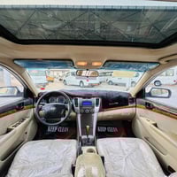 سوناته • ٢٠١٠ • محرك 2000