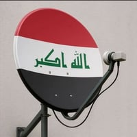 منصب ستلايت • داخلي • الدورة