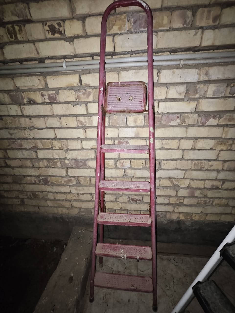 3 درج للبيع سعر الكل 25 قفل


**إذا كنت صاحب هذا الإعلان وتريد حذفه لأي سبب، رجاءا أرسل رسالة إلى الدعم الفني**