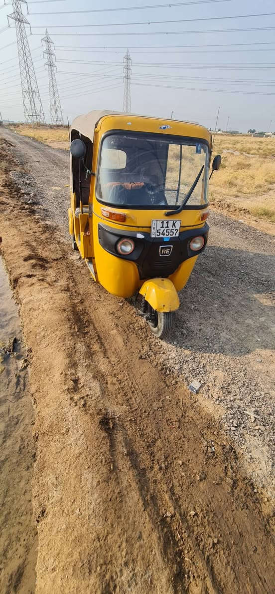 تكتك ١٩ للبيع لتواصل***********
