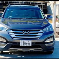 للبيع للاستفسار الاتصال على الرقم 07830804637