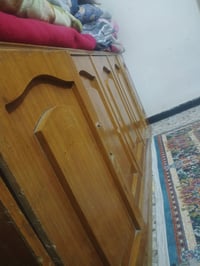 بوفيه • عوزه يدات • صاج أصلي