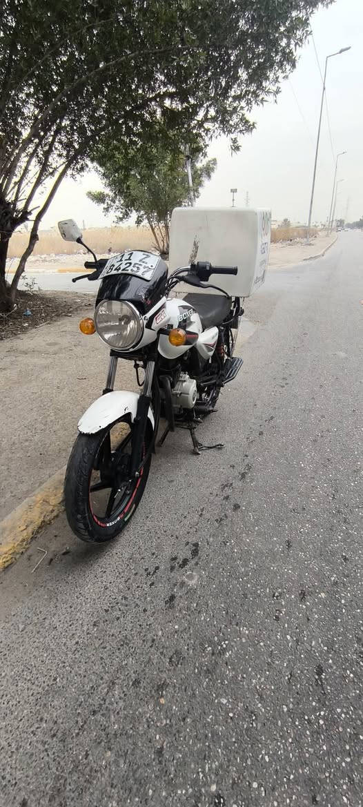 للبيع 2022مرقم 
***********
