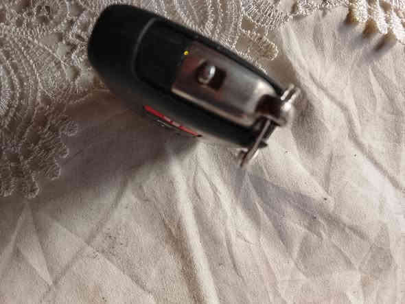 بصمه اكزز للبيع الاتصال على الرقم *********** بصره
