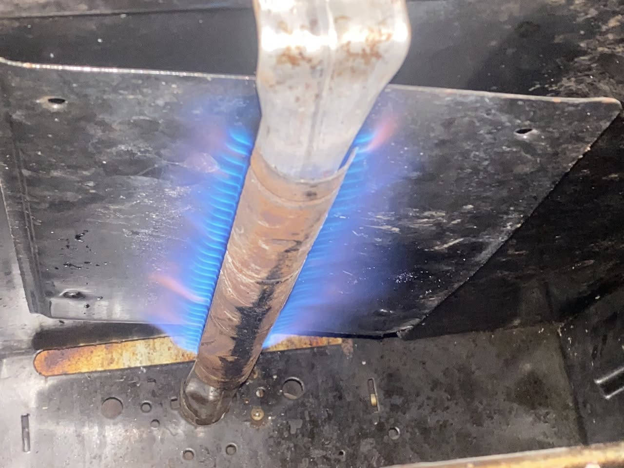 طباخ اربع عيون نوعيه يونير يوجد توصيل ***********
