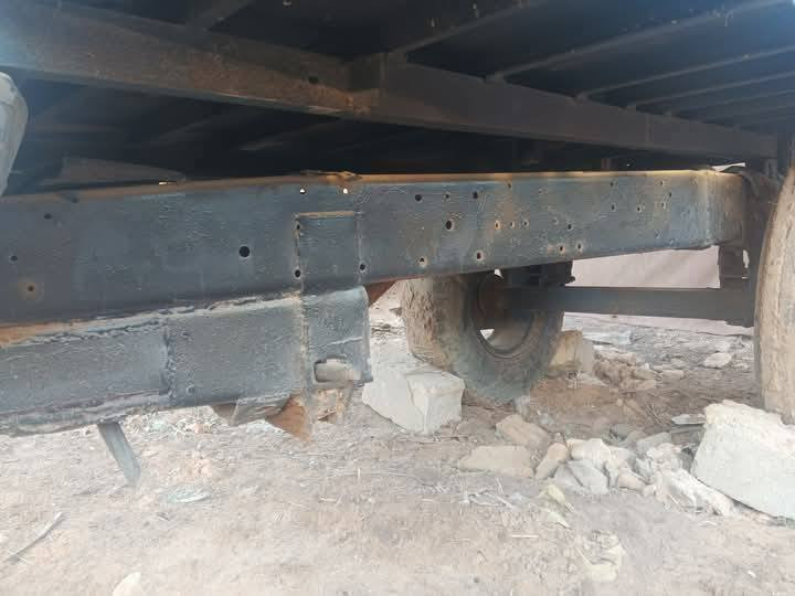 عربانه حدادي للبيع ***********
العنوان النجف المشخاب
