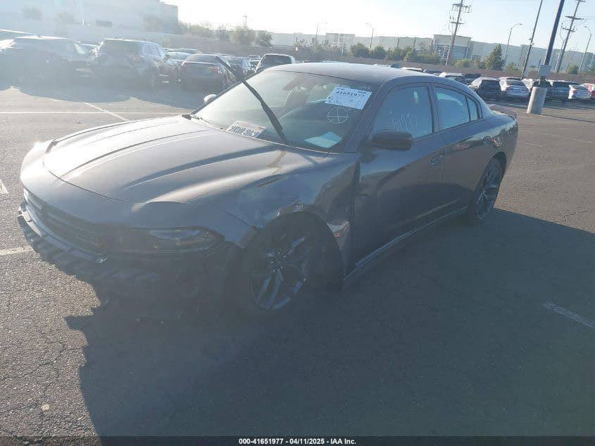 سوي لايك حتى يطلعن منشوراتي كدامك يوميا انشر سياره 
بالسوك كله ماكو هيج حادث بهيج سعر 

دودج جارجر أمريكي موديل 2023 آخر إصدار SXT بلاك توب ماشي 12000 مايل حادث جاملغ سايق تعديل وصبغ وباب السايق قطعة على شكل هلال واضح بالحادث معدل بي دي ار بدون صبغ  ايرباكات شاصي دوسات كلة سليم مرقم أربيل سيارة تقريبا زيرو جدا نظيفة

السعر علق بكلمه تم وسيصلك مباشره بالرد الالي

 رقم هاتف صاحب السياره متوفر واتساب غير متواجد على الفيسبوك 

***********
