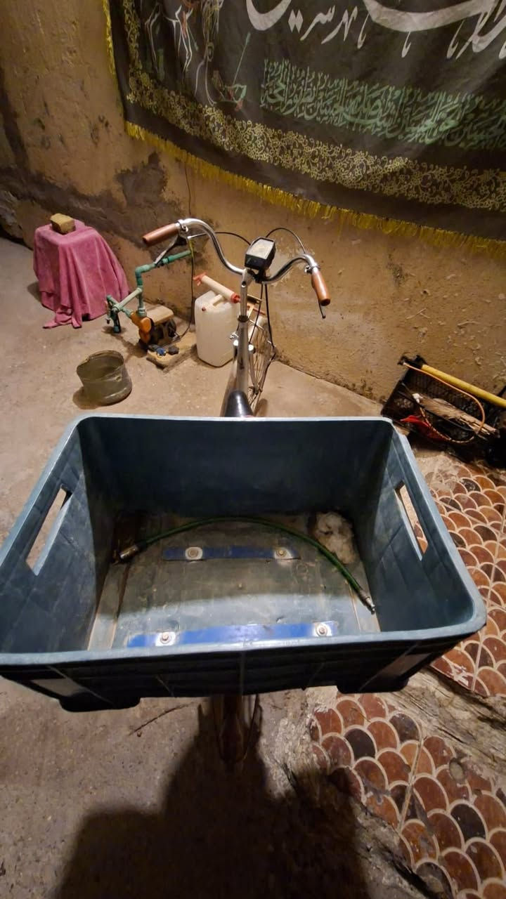 للبيع
بصرة-ابو الخصيب


**إذا كنت صاحب هذا الإعلان وتريد حذفه لأي سبب، رجاءا أرسل رسالة إلى الدعم الفني**