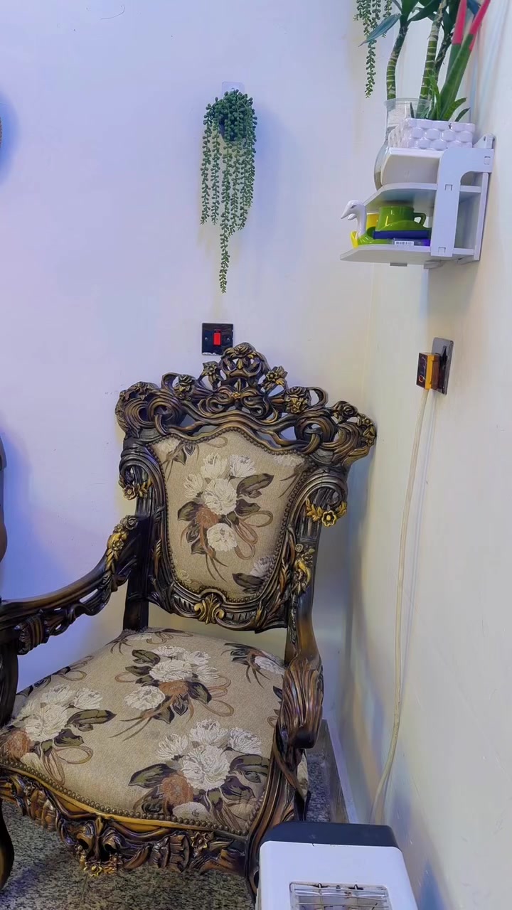 للبيع قنفات اخت الحديده والشراي يدخلي خاص  ترهم للصاله


**إذا كنت صاحب هذا الإعلان وتريد حذفه لأي سبب، رجاءا أرسل رسالة إلى الدعم الفني**