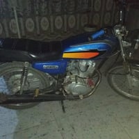 دراجة • للبيع