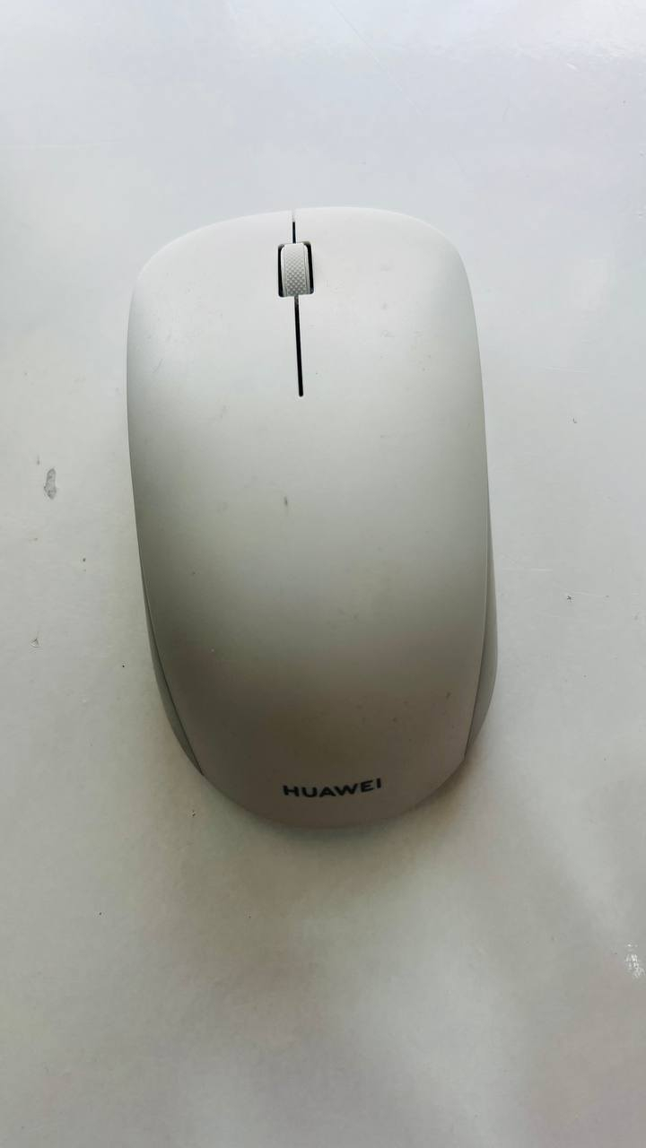 السلام عليكم
​للبيع تابلت هواوي ميت باد 12X
(Huawei MatePad 12X)
​🔵 شاشة 12 بوصة paper matte مضادة للإنعكاس
🔵 ذاكره 256
🔵 رام 12
🔵 معدل تحديث 144 هرتز
🔵 بطارية 10.100 مللي امبير
🔵 شحن سريع 66 واط
🔵 الملحقات ( شاحن . كارتون . ماوس . قلم . كيبورد ) كلها اصليات.
🔵 بقية المواصفات غنية عن التعريف
​الجهاز بحالة ممتازة 100% وجديد بحالة الوكالة ومكفول من اي شخوط او عيوب استعمال قليل جداً بالعافية على الياخذه.
​ ***********
