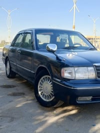 ارنب طويل • ١٩٩٢ • ناصريه