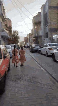 شكرا جزيلا ادمن المحترم. دار 🏠 ٥٠متر للبيع طابقين زراعي شاكر العاني سن...