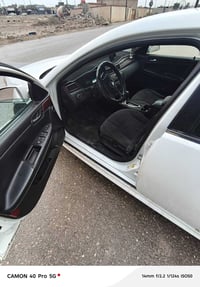 امبالا • ٢٠١٠ • ديالى بلدروز