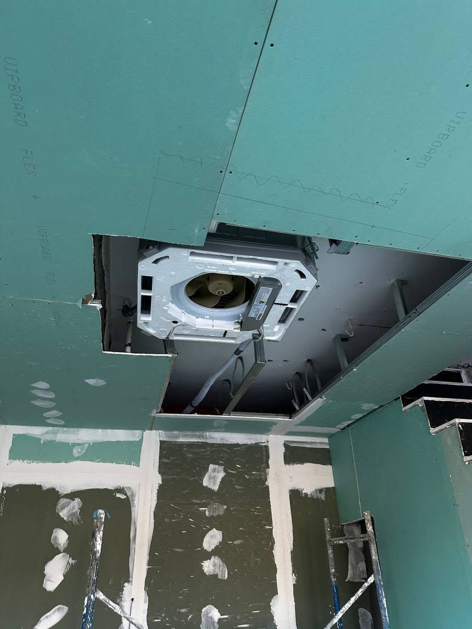 يالله 🤲اللهم صل على محمد وال محمد الطيبين الطاهرين //////
عندك سبلت  تنصيب 👇عاطل 👍وصخ🤝
لا تحتار👍 ورشة حسين عمار👍 جاهزين لتنصيب والنقل وتنضيف. والصيانة  جميع انواع السبالت والعمل الي  عندي يرضى الله وعباده وكلشي متوفر بوري الأصلي عوازل كنديسر اصلي شركة. مواطير. ضمان سنتين 🌹🌹🌹وبخدمتكم والناس المتعففة بنص قيمة العمل لادوخ وتكول فلوس ماعندي
***********
*********** @الجميع
