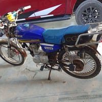 تايكر • 2023 • أوراق أصولي