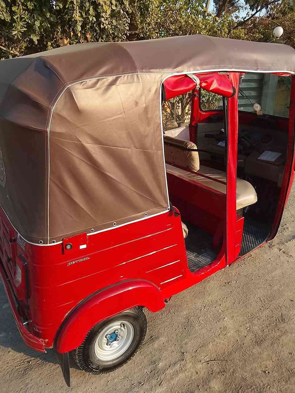 سلام عليكم تكتك موديل 18
مكاني كربلاء المقدسة اتصل على الرقم ***********
